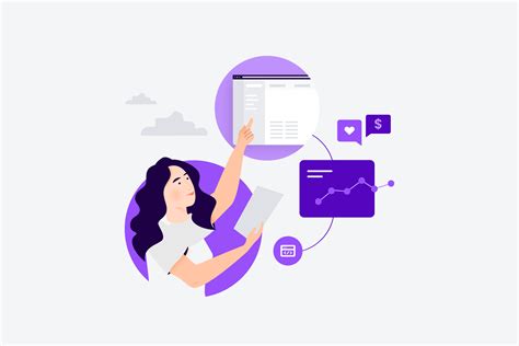 Talkdesk Enterprise Cloud Contact Center for the Digital World.